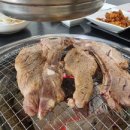 오도72갈비 이미지