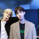 효진