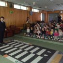 양포초등학교 병설유치원 이미지
