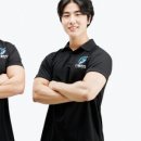 더클린 네이버블로그