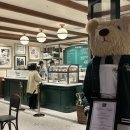 피쉬카페행복바다 유한회사 | 슬렁슬렁 기록