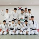 여의도유도관 이미지