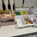 베르나르 스터디카페 영남대점 이미지