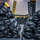 크로스핏펀앤팸 이미지