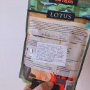 (주)이니소프트 이미지