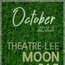 2022 이문세콘서트 이미지