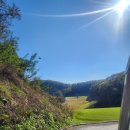 삼육사로28 | 참밸리CC 첫 조인 플레이 후기🏌️‍♀️