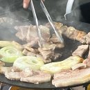 안성골프스쿨 | OCT