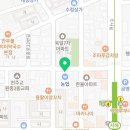 원종금맥 한의원 이미지