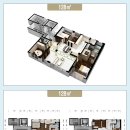 운광초교(병설) 이미지