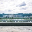 롯데호텔앤리조트 김해 이미지