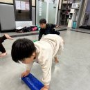 건국태권도장 이미지