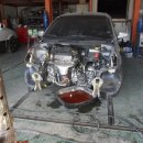 신세계공업사 이미지