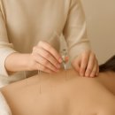 경희온담한의원 이미지