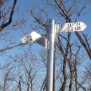 산방주유소 이미지