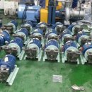 일성개발(주) 이미지