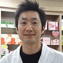 예약국 이미지
