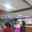 성지요양병원 이미지