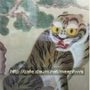 민화교실 이미지