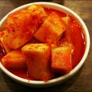 웅이네 이미지