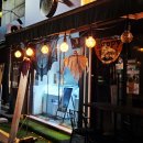 보정동 카페거리 이미지