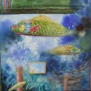 성모병원입구 이미지