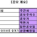 에프알텍 이미지