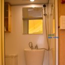 양평 베이스캠프 이미지