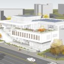 건축사사무소 이루 이미지