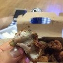 교촌치킨수진