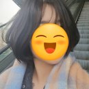 문정동 헤어샵 추천 준오헤어 문정테라타워점 단발머리 잘하는 곳