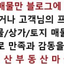 세승빌딩 이미지