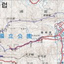 07년 6월 14일 충남 공주 계룡산 산행결과입니다 이미지