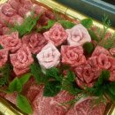 대동식당(정육) 이미지