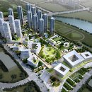 토지약국 이미지