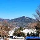 평창현대스위트빌리지 이미지