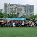 호수동행정복지센터 이미지