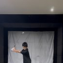 골프닥터임팩트 이미지