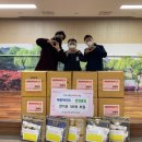 태풍태권도 이미지