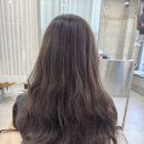 더하빈 | 범어동미용실 도움헤어범어점 레이어드펌 장인 '하빈 디자이너' 후기