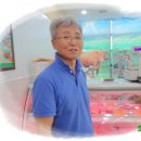 금산로컬푸드 이미지