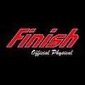 Finish공무원체력 이미지