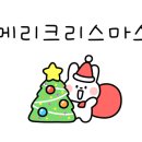 샤인트리 이미지