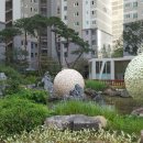 뉴제일공인중개사사무소 이미지