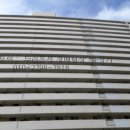 아주아파트(402동) 이미지