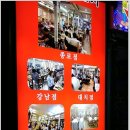 통양 이미지
