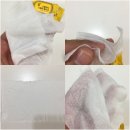 한울생약(주) | 노브랜드 도톰물티슈 솔직후기
