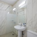 엘마콘도텔 이미지