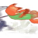 주디아트 이미지