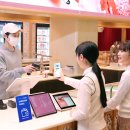 삼성김밥 이미지